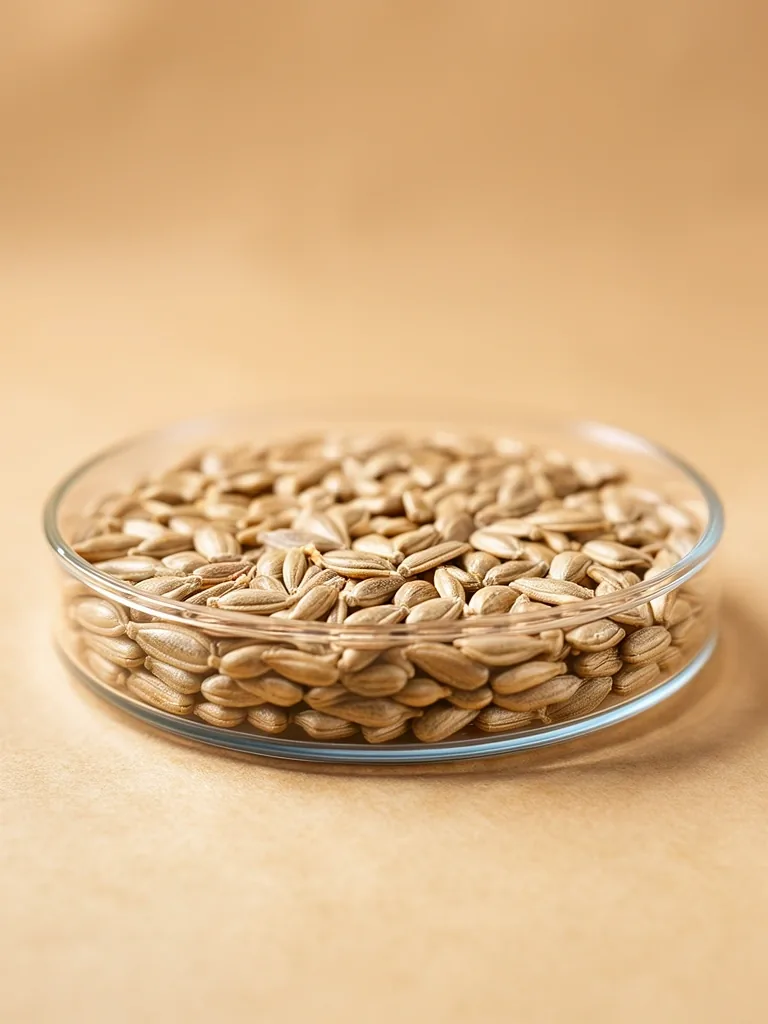 Clinical nutritional research